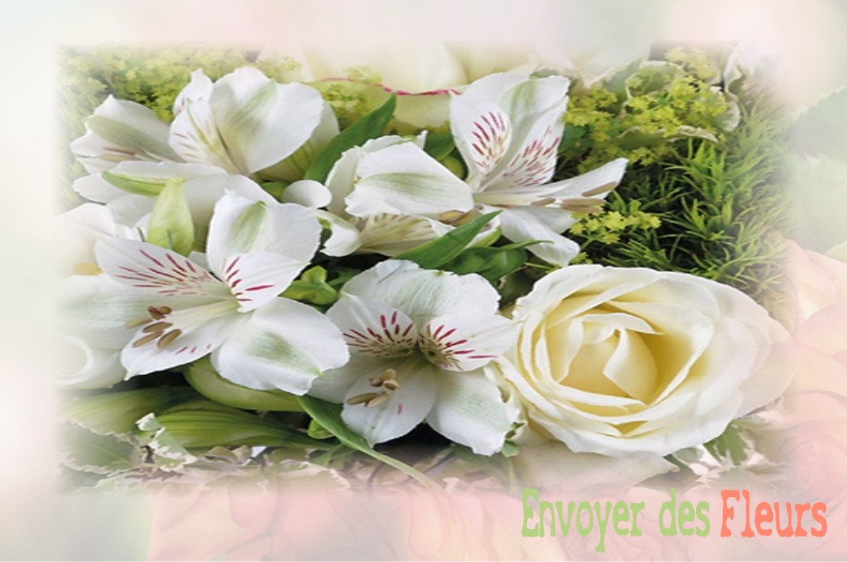 envoyer des fleurs à à SAINT-LAURENT-DU-CROS